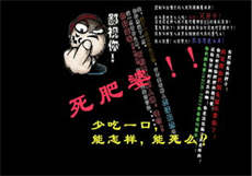 唤唤夫妻app邀请码
